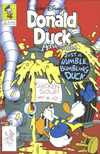Walt Disney's Donald Duck Adventures #13 Comic Books - Covers, Scans, Photos in Walt Disney's Donald Duck Adventures Comic Books - Covers, Scans, Gallery